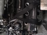 Двигатель Хонда CR-Vүшін144 000 тг. в Актау – фото 3