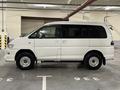 Mitsubishi Delica 2006 годаүшін8 900 000 тг. в Алматы – фото 5