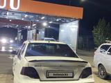 Daewoo Nexia 2013 года за 1 150 000 тг. в Алматы – фото 4