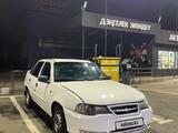 Daewoo Nexia 2013 года за 1 150 000 тг. в Алматы