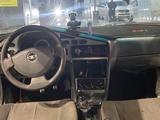 Daewoo Nexia 2013 года за 1 150 000 тг. в Алматы – фото 5