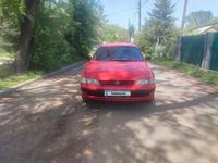 Toyota Carina E 1993 года за 2 000 000 тг. в Алматы