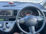 Toyota Wish 2009 годаfor3 800 000 тг. в Кентау – фото 4