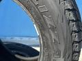 Bridgestone Blizzak 225/70/16үшін50 000 тг. в Усть-Каменогорск – фото 6