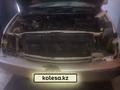 Lexus RX 300 1999 года за 5 000 000 тг. в Алматы – фото 18