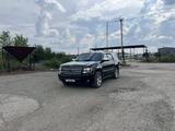 Chevrolet Tahoe 2013 года за 14 000 000 тг. в Актобе – фото 4