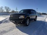 Chevrolet Tahoe 2013 года за 14 000 000 тг. в Актобе – фото 4