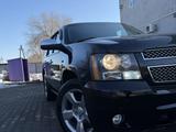 Chevrolet Tahoe 2013 года за 14 000 000 тг. в Актобе – фото 3