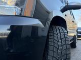 Chevrolet Tahoe 2013 года за 14 000 000 тг. в Актобе – фото 5
