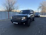 Chevrolet Tahoe 2013 года за 14 000 000 тг. в Актобе – фото 2