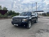 Chevrolet Tahoe 2013 года за 14 000 000 тг. в Актобе