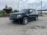 Chevrolet Tahoe 2013 года за 14 000 000 тг. в Актобе – фото 5