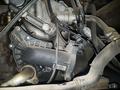 Термостат и помпа на Audi Q7 A8 D3 за 38 000 тг. в Шымкент – фото 4