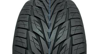 TOYO 285/60 R18 120V PROXES STIII за 76 300 тг. в Алматы