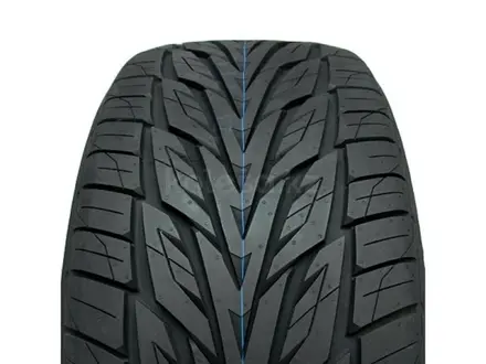 TOYO 285/60 R18 120V PROXES STIII за 76 300 тг. в Алматы