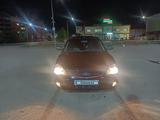 ВАЗ (Lada) Priora 2171 2012 года за 1 300 000 тг. в Актобе – фото 2