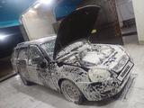 ВАЗ (Lada) Priora 2171 2012 года за 1 300 000 тг. в Актобе