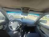 ВАЗ (Lada) Priora 2171 2012 года за 1 300 000 тг. в Актобе – фото 3