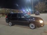 ВАЗ (Lada) Priora 2171 2012 года за 1 300 000 тг. в Актобе – фото 4