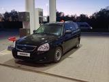 ВАЗ (Lada) Priora 2171 2012 года за 1 300 000 тг. в Актобе – фото 5