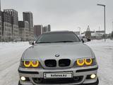 BMW 528 1997 годаfor3 850 000 тг. в Астана