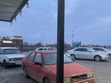SEAT Toledo 1993 года за 250 000 тг. в Жетысай – фото 3