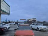 SEAT Toledo 1993 года за 250 000 тг. в Жетысай