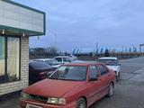 SEAT Toledo 1993 года за 250 000 тг. в Жетысай – фото 2