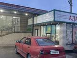 SEAT Toledo 1993 года за 250 000 тг. в Жетысай – фото 5