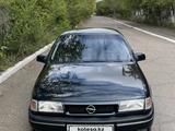 Opel Vectra 1994 годаүшін1 500 000 тг. в Караганда