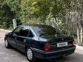 Opel Vectra 1994 годаfor1 500 000 тг. в Караганда – фото 4