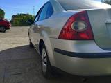 Ford Focus 2007 года за 2 800 000 тг. в Костанай – фото 3