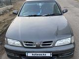 Nissan Primera 1998 года за 2 000 000 тг. в Караганда