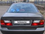 Nissan Primera 1998 годаүшін1 500 000 тг. в Караганда – фото 5