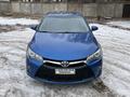 Toyota Camry 2015 года за 6 600 000 тг. в Уральск