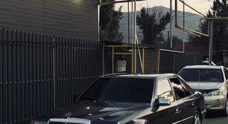 Mercedes-Benz E 320 1991 года за 2 300 000 тг. в Есик