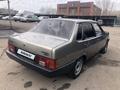 ВАЗ (Lada) 21099 2001 годаүшін800 000 тг. в Караганда – фото 10