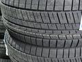 TRANSMATE BRENT BRIDGESTONE за 30 000 тг. в Алматы – фото 3