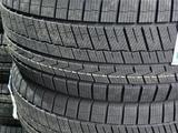 TRANSMATE BRENT BRIDGESTONE за 30 000 тг. в Алматы – фото 3