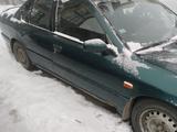 Nissan Primera 1996 годаfor550 000 тг. в Кокшетау – фото 2