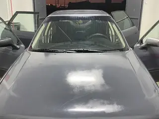 Audi 90