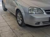 Chevrolet Lacetti 2011 годаүшін3 000 000 тг. в Павлодар