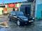ВАЗ (Lada) 2114 2013 года за 1 250 000 тг. в Шымкент