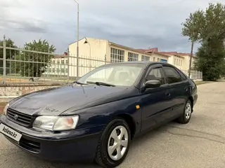 Toyota Carina E