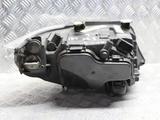 Фара передняя левая на BMW 3 E90 ксенонүшін120 000 тг. в Шымкент – фото 2