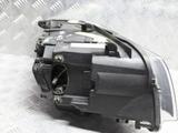Фара передняя левая на BMW 3 E90 ксенонүшін120 000 тг. в Шымкент – фото 3