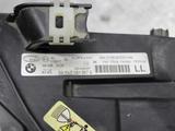 Фара передняя левая на BMW 3 E90 ксенонүшін120 000 тг. в Шымкент – фото 4