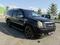 Cadillac Escalade 2008 года за 12 000 000 тг. в Алматы
