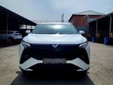 Kaiyi X7 Kunlun 2024 года за 13 700 000 тг. в Шымкент