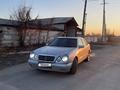 Mercedes-Benz E 320 1997 годаүшін3 500 000 тг. в Алматы – фото 2